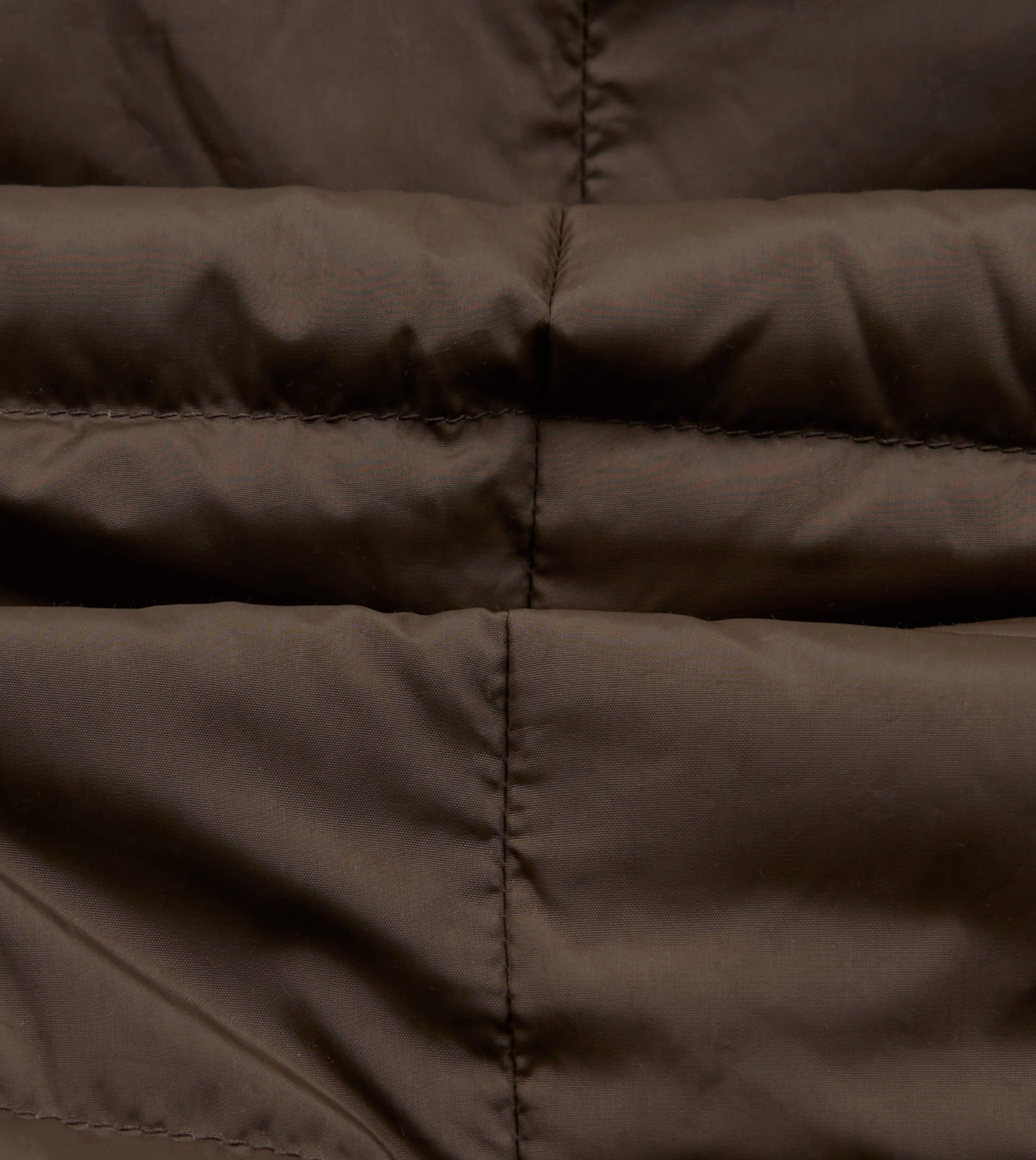 Drake's by Nanga Quilted Games Blazer Mk. IV - Image 9