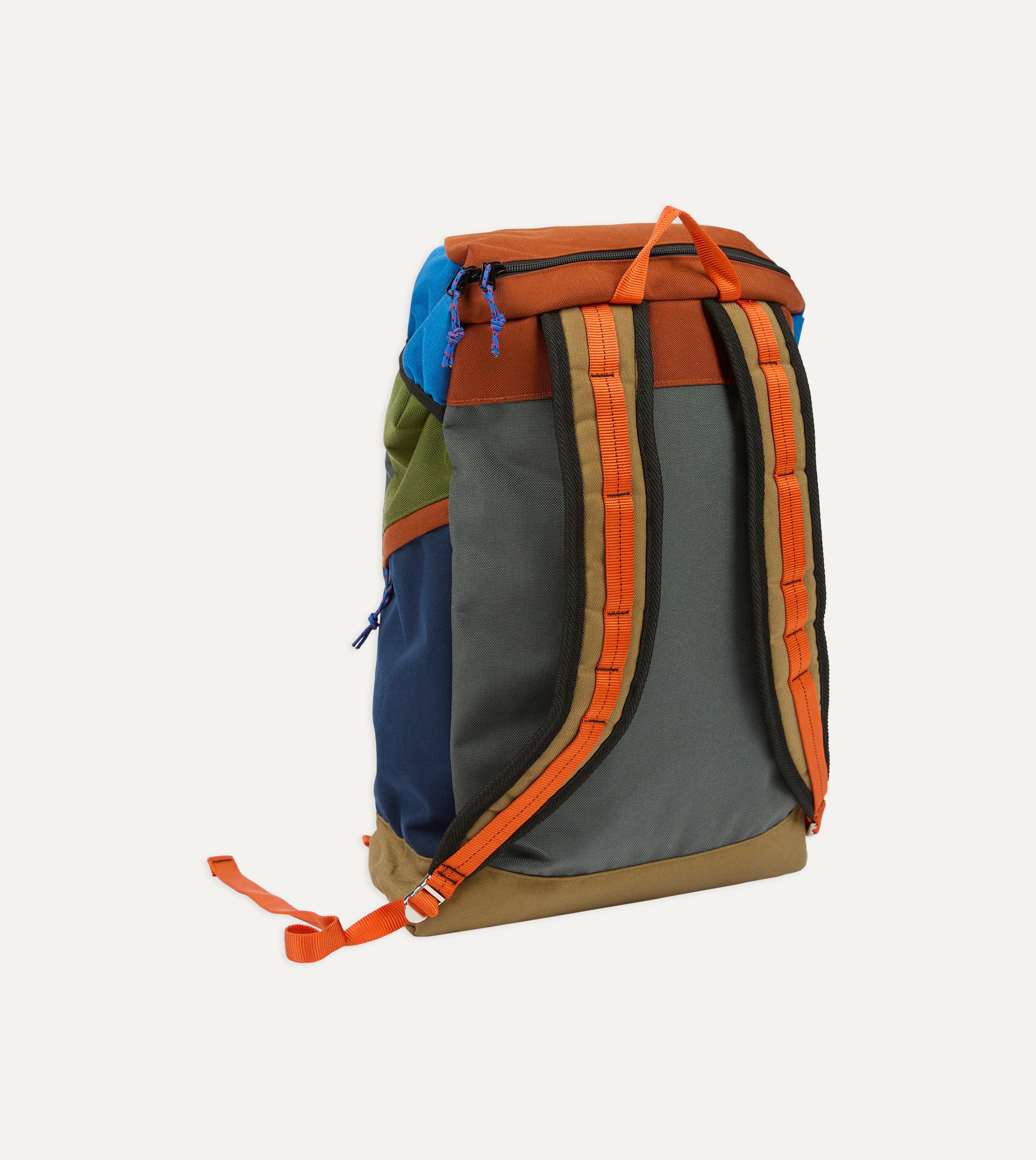 Epperson Mountaineering Clay and Steel Large Climb Pack - Image 2