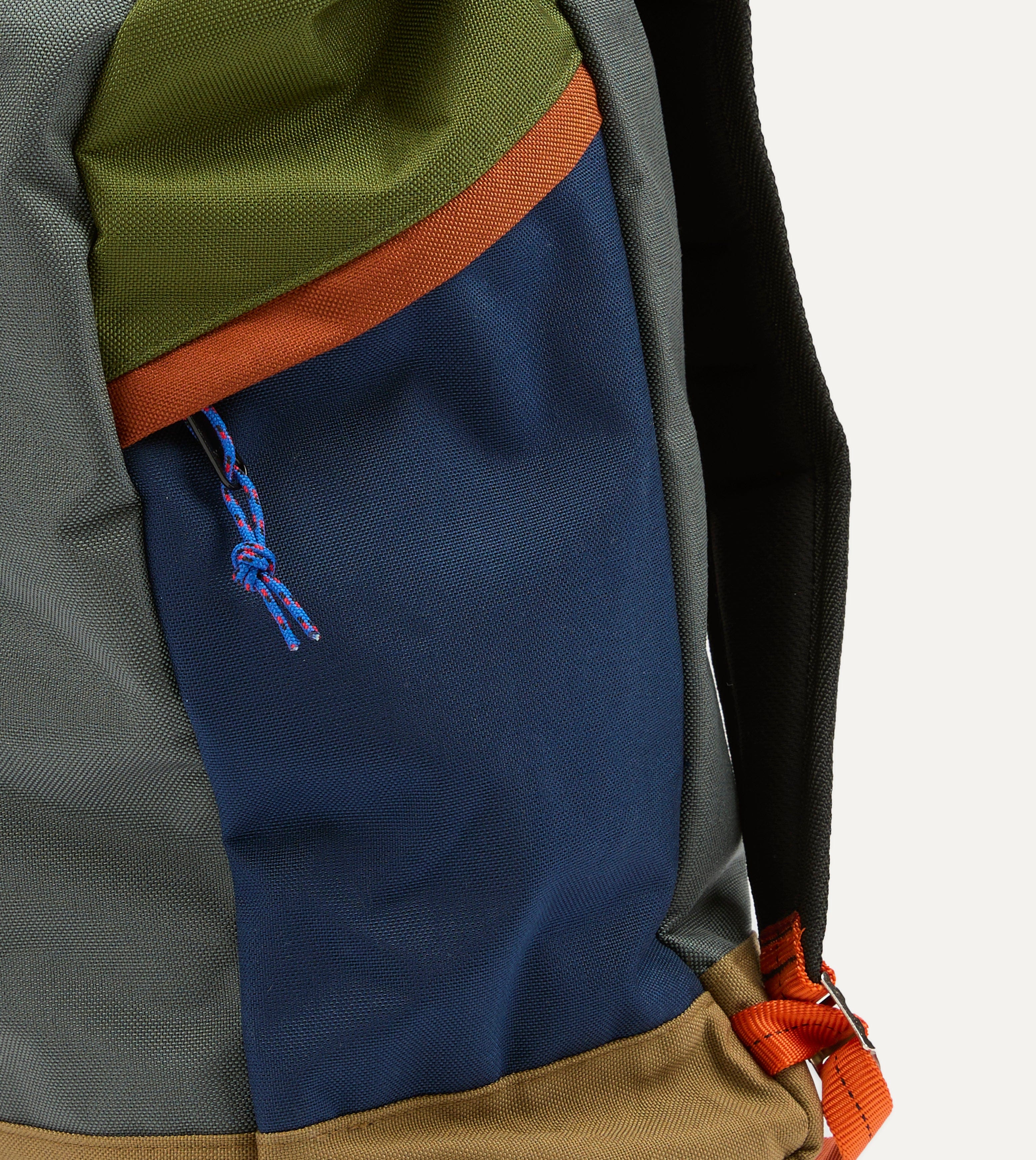 Epperson Mountaineering Clay and Steel Large Climb Pack - Image 3