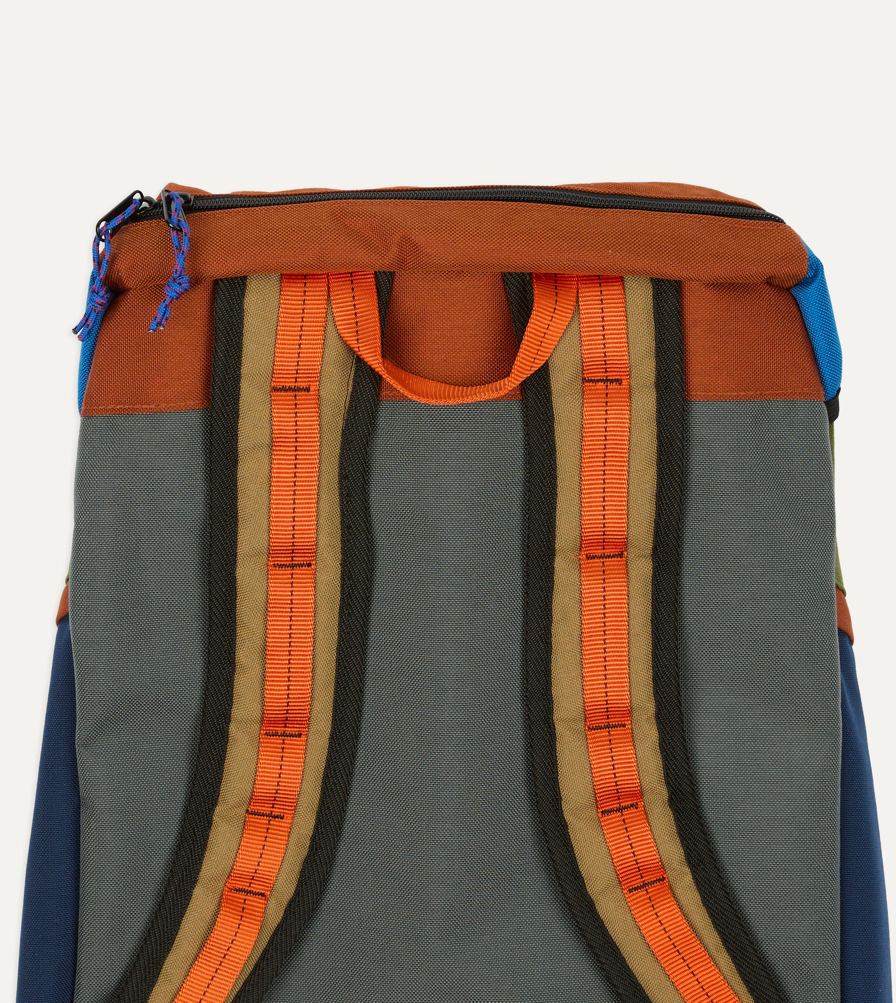 Epperson Mountaineering Clay and Steel Large Climb Pack - Image 7