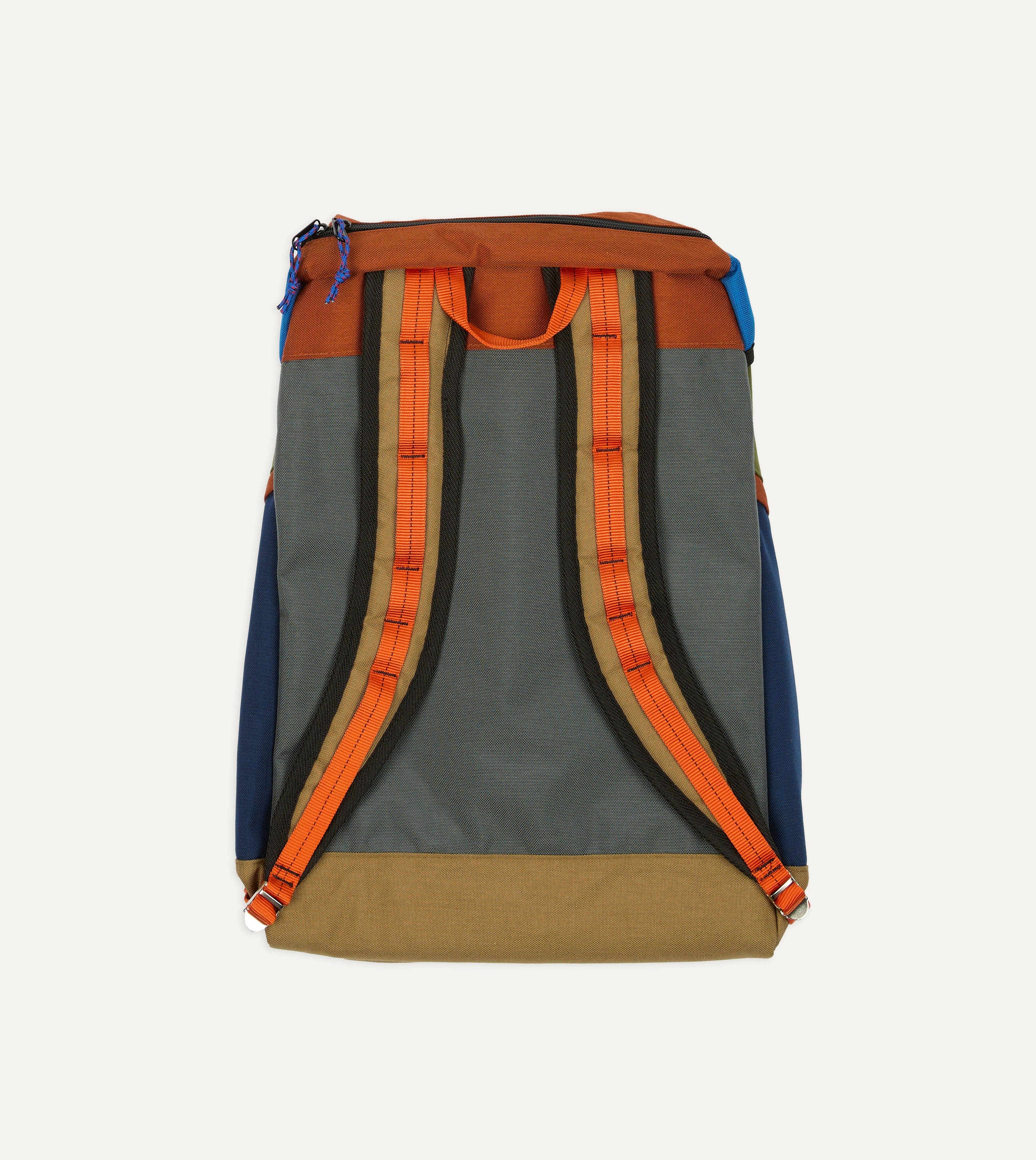 Epperson Mountaineering Clay and Steel Large Climb Pack - Image 8