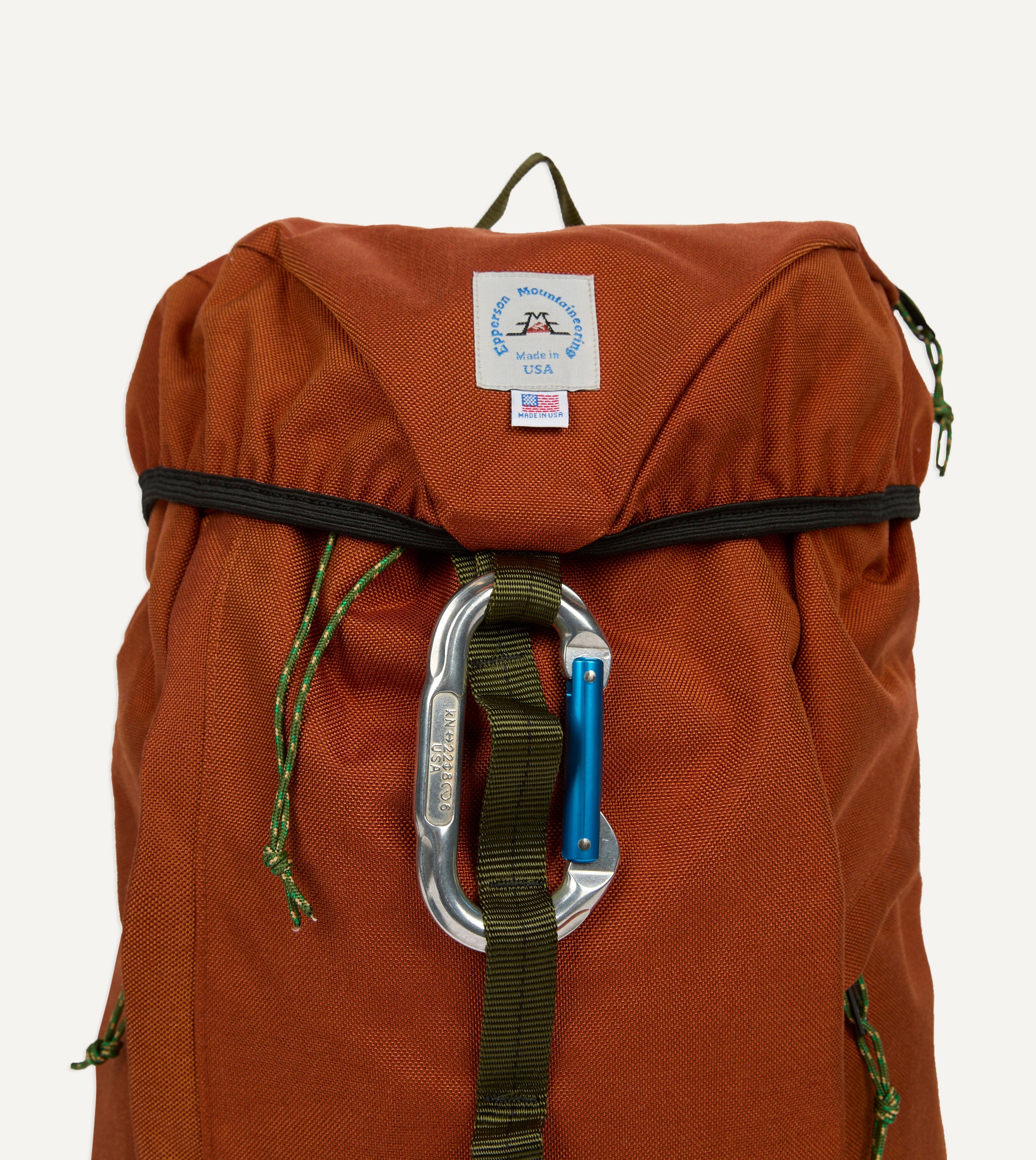Epperson Mountaineering Clay Large Climb Pack - Image 4