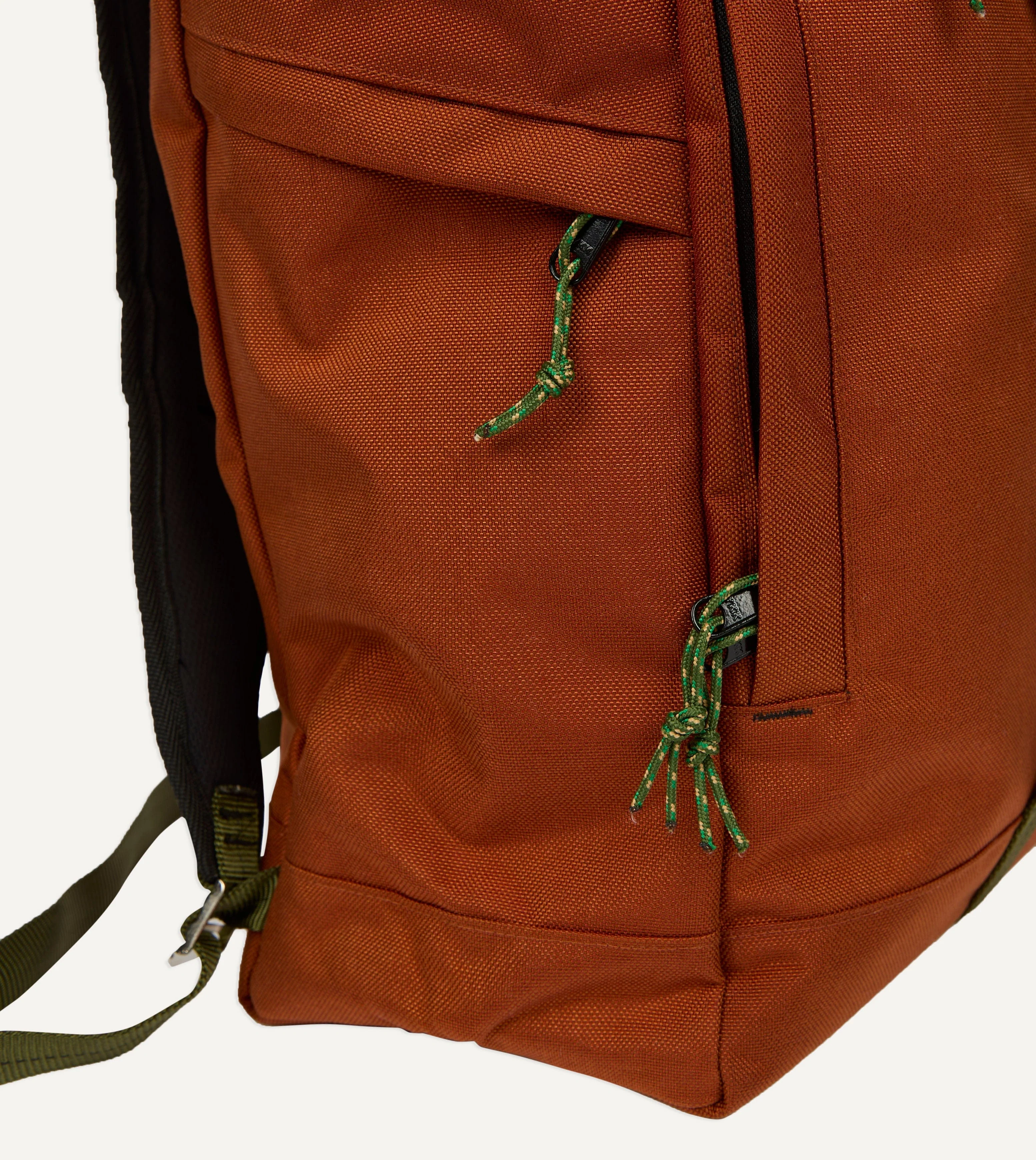 Epperson Mountaineering Clay Large Climb Pack - Image 5
