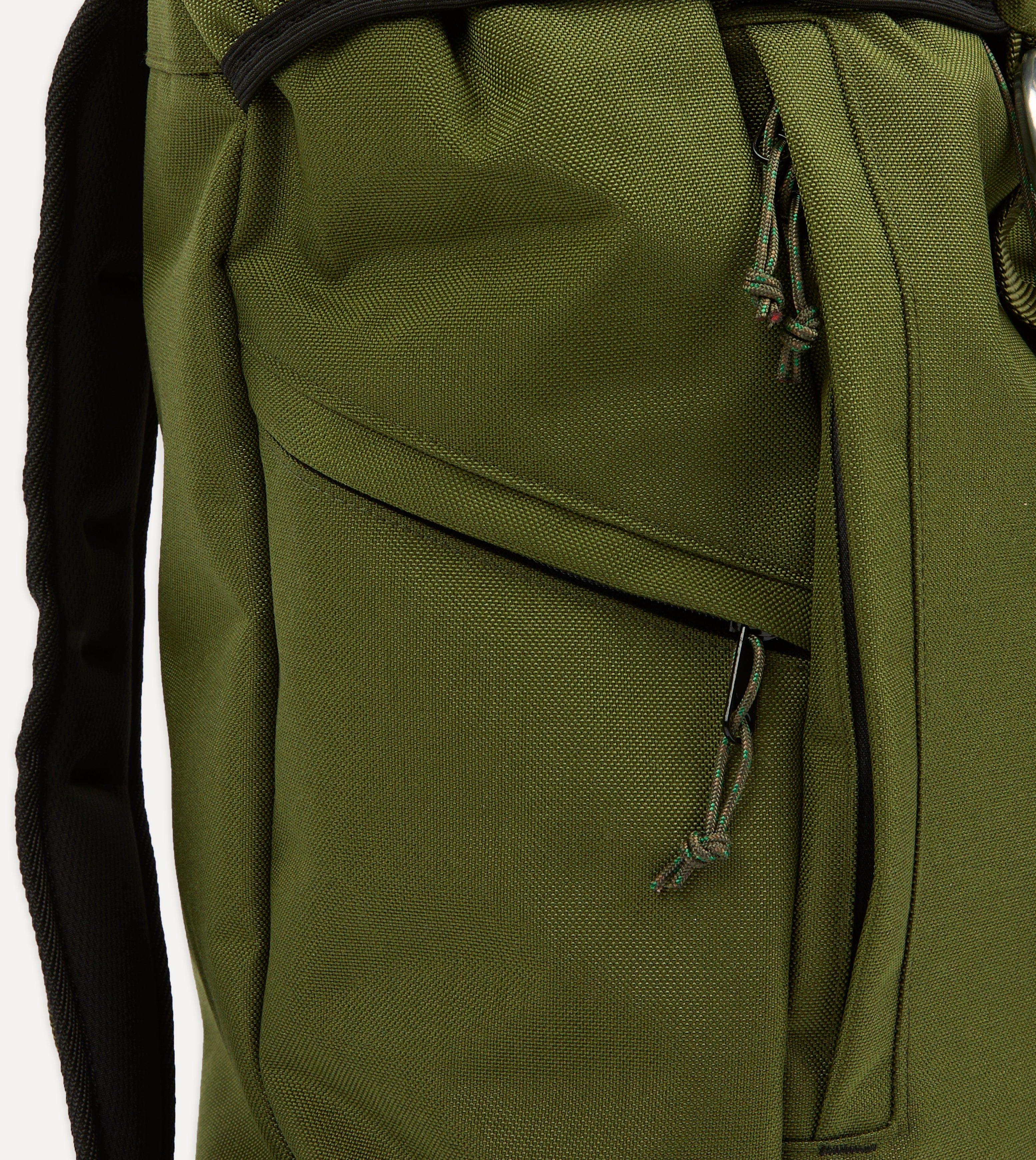 Epperson Mountaineering Moss Large Climb Pack - Image 4