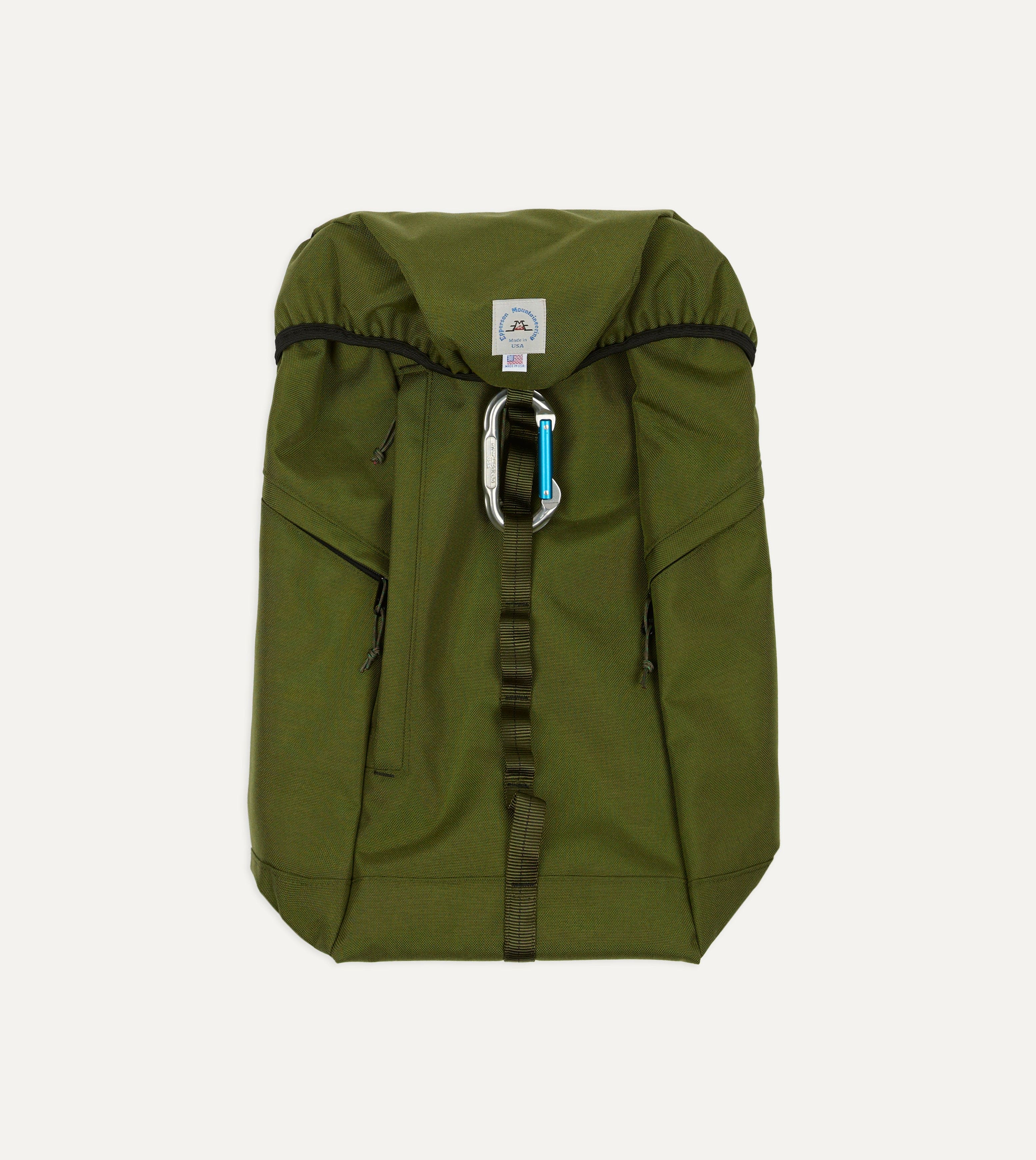 Epperson Mountaineering Moss Large Climb Pack - Image 6
