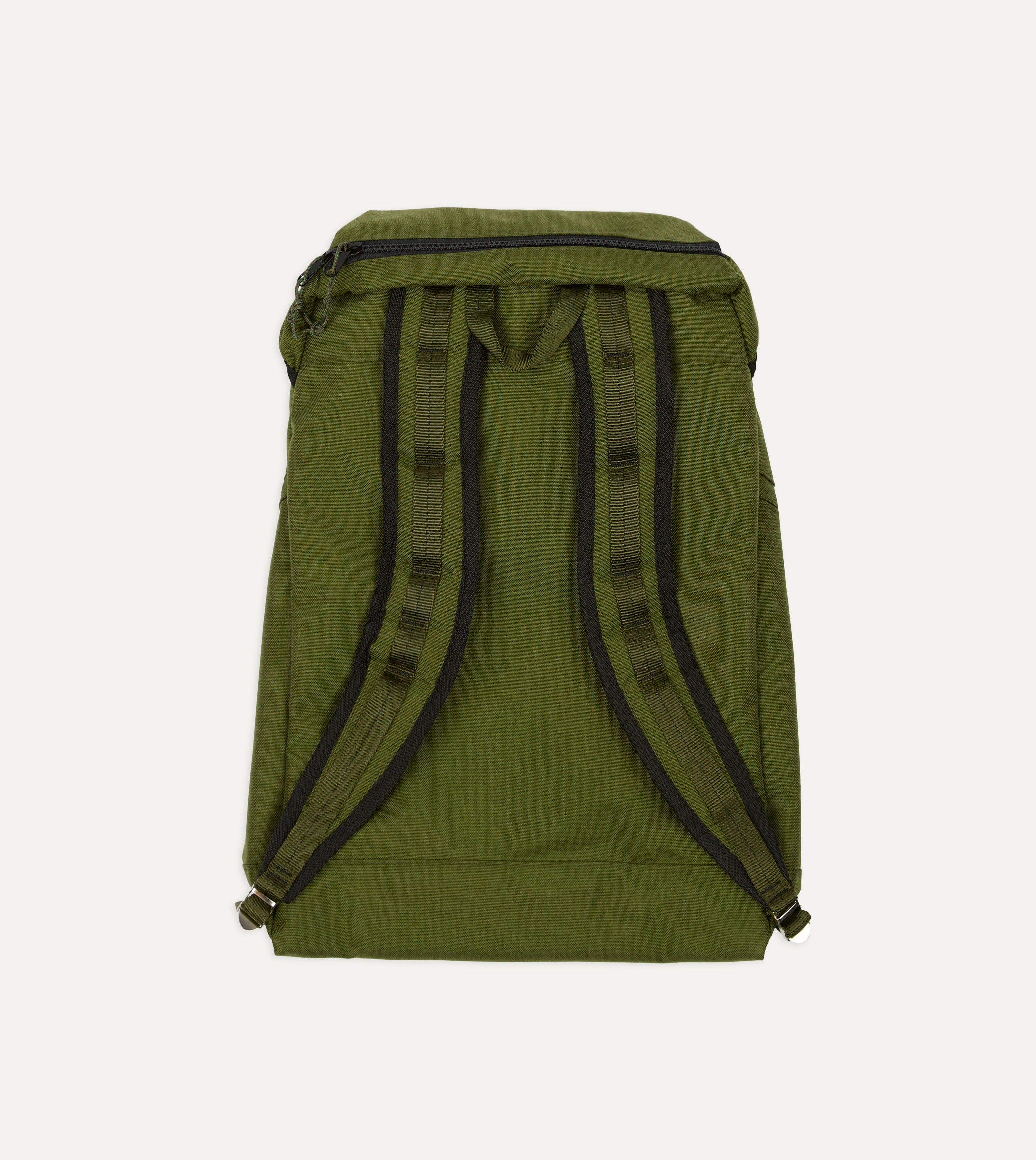 Epperson Mountaineering Moss Large Climb Pack - Image 8
