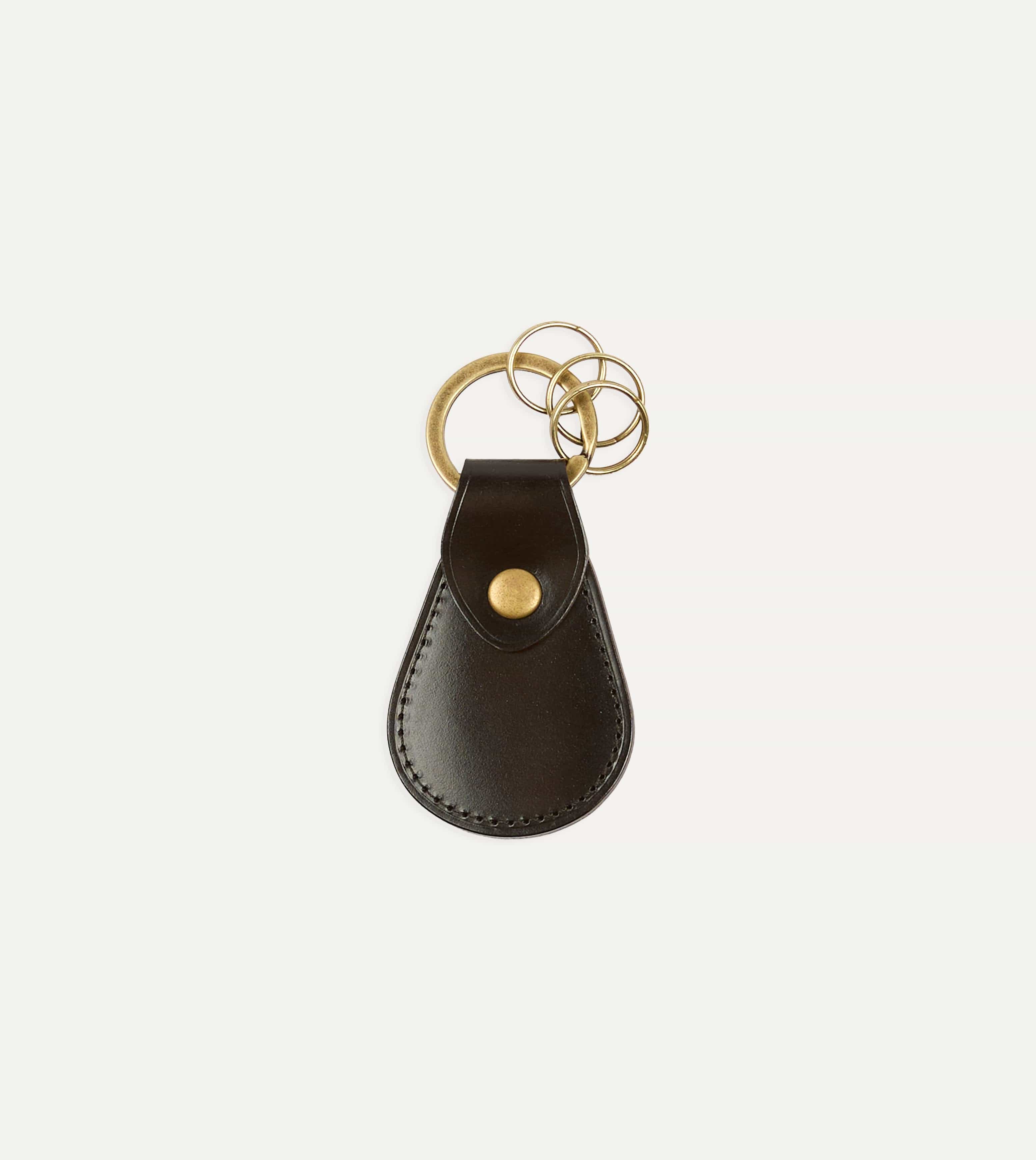 Ganzo for Drake's Key Holder