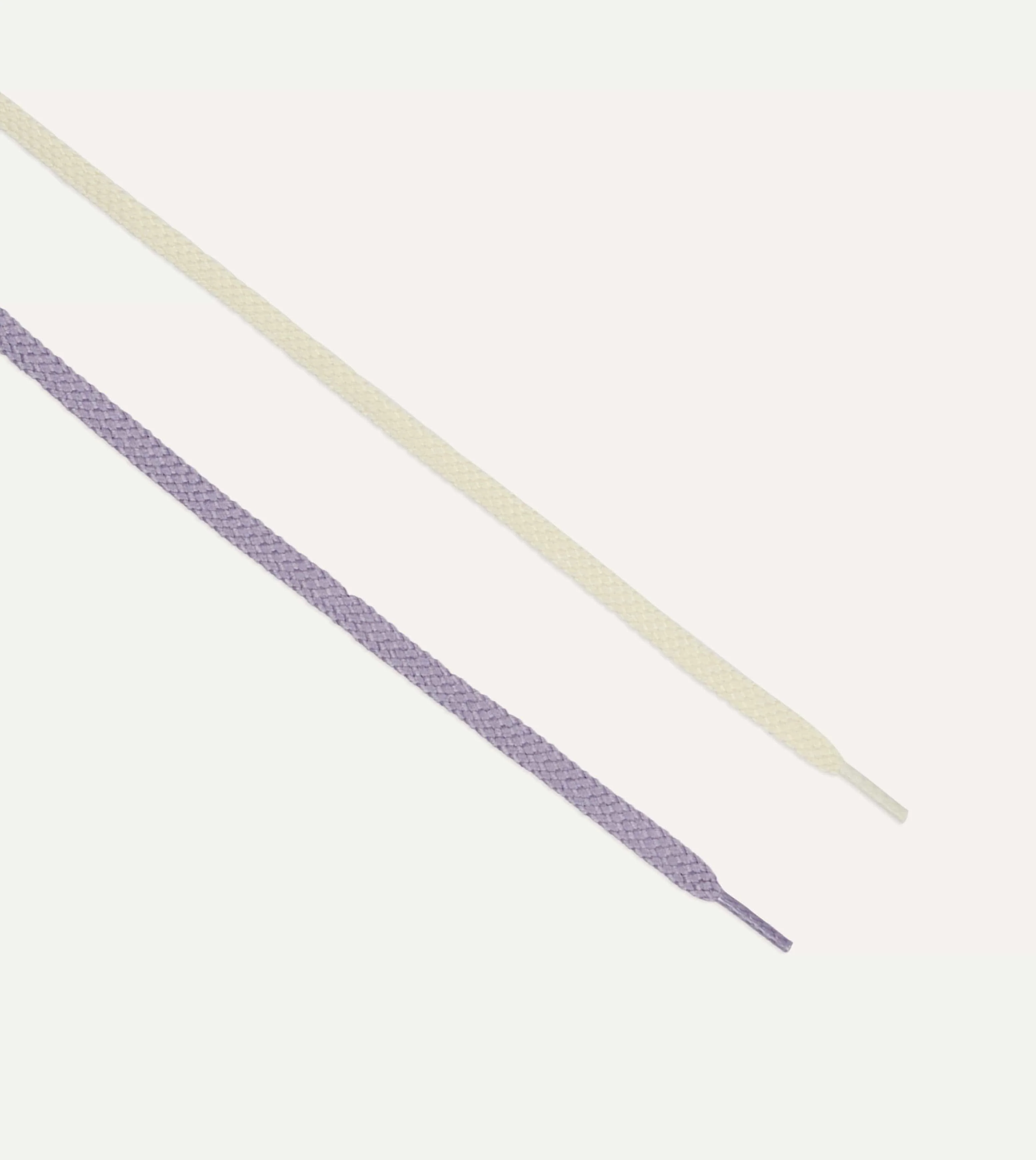 New Balance Purple Sage 'Grounded Pastels' Made in UK 991v2 Trainers - Image 6