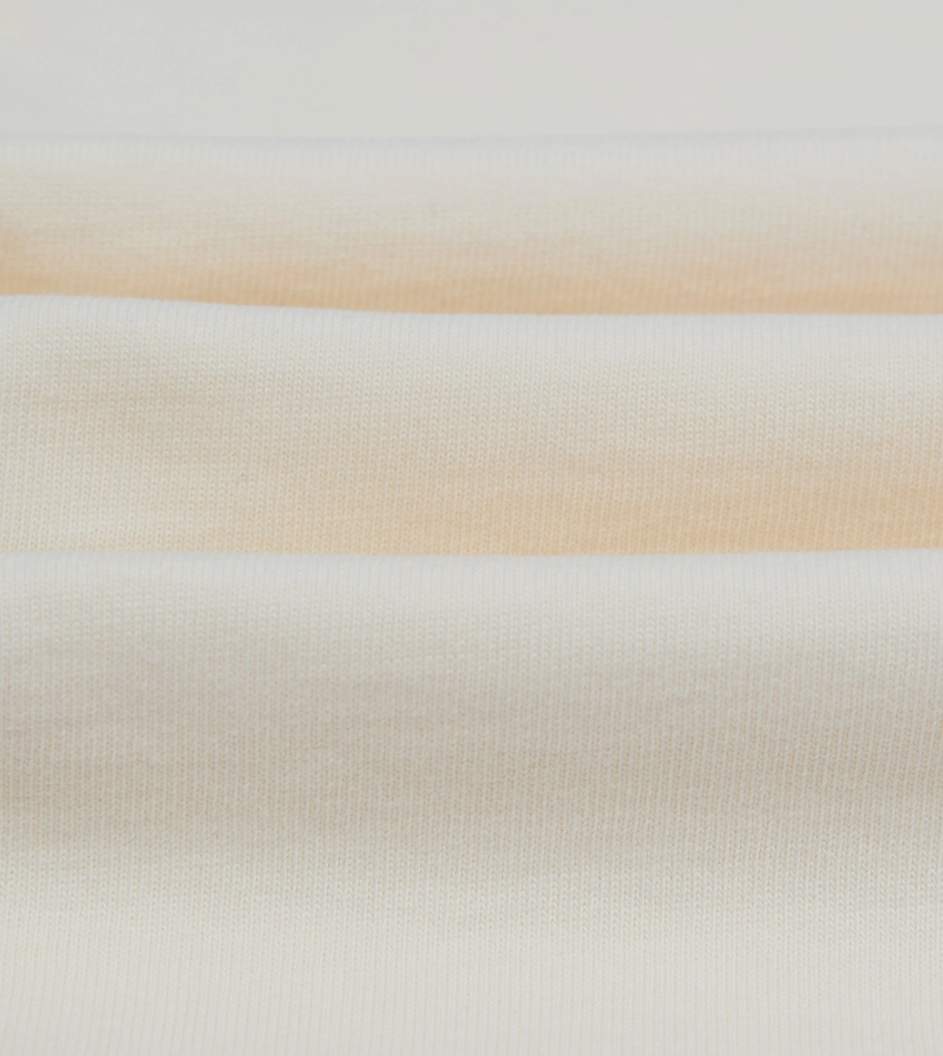 Shoyoroll by Drake's Appliqué  Long-Sleeve Hiking T-Shirt - Image 3