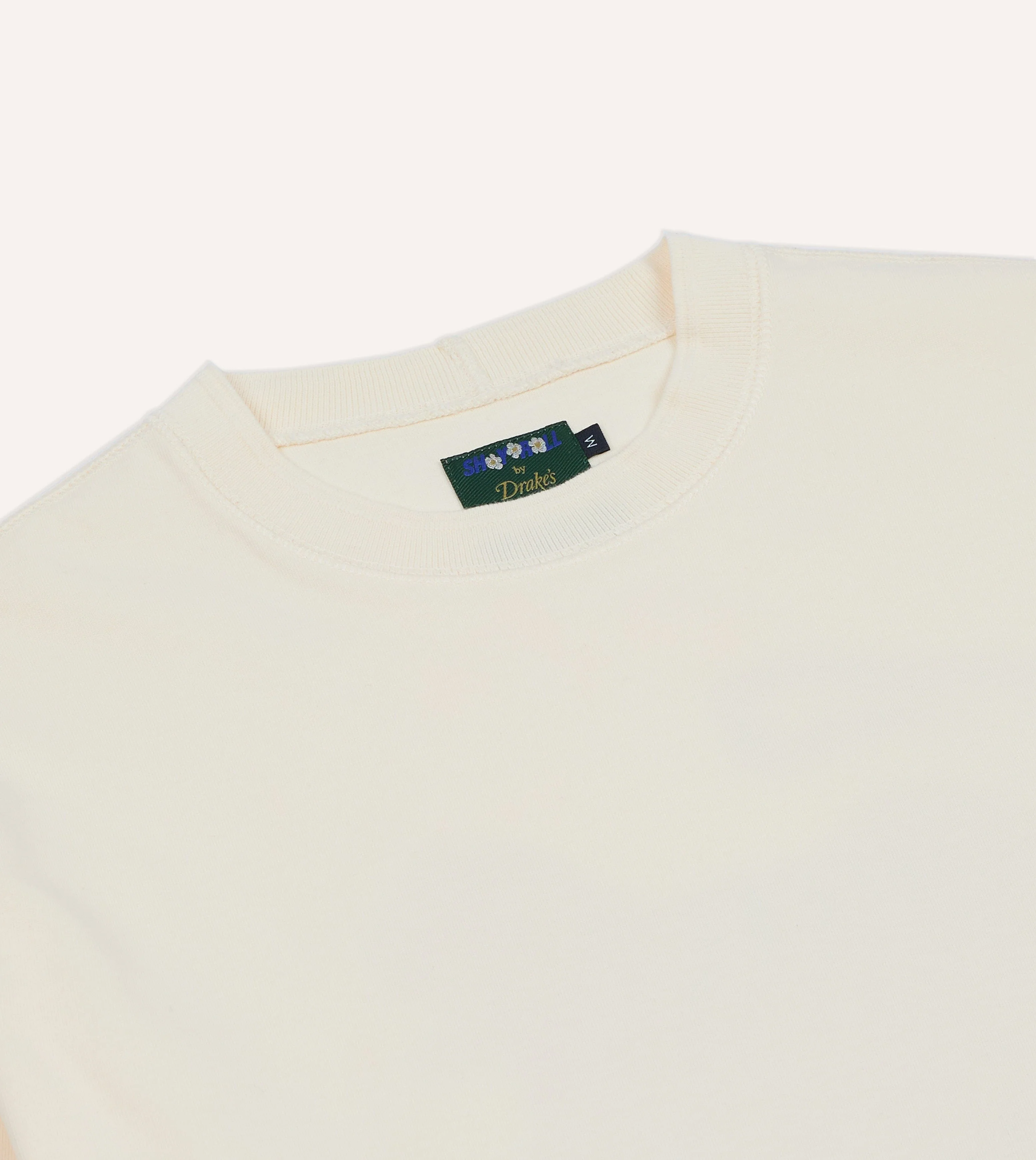 Shoyoroll by Drake's Tiger Long-Sleeve Hiking T-Shirt - Image 4