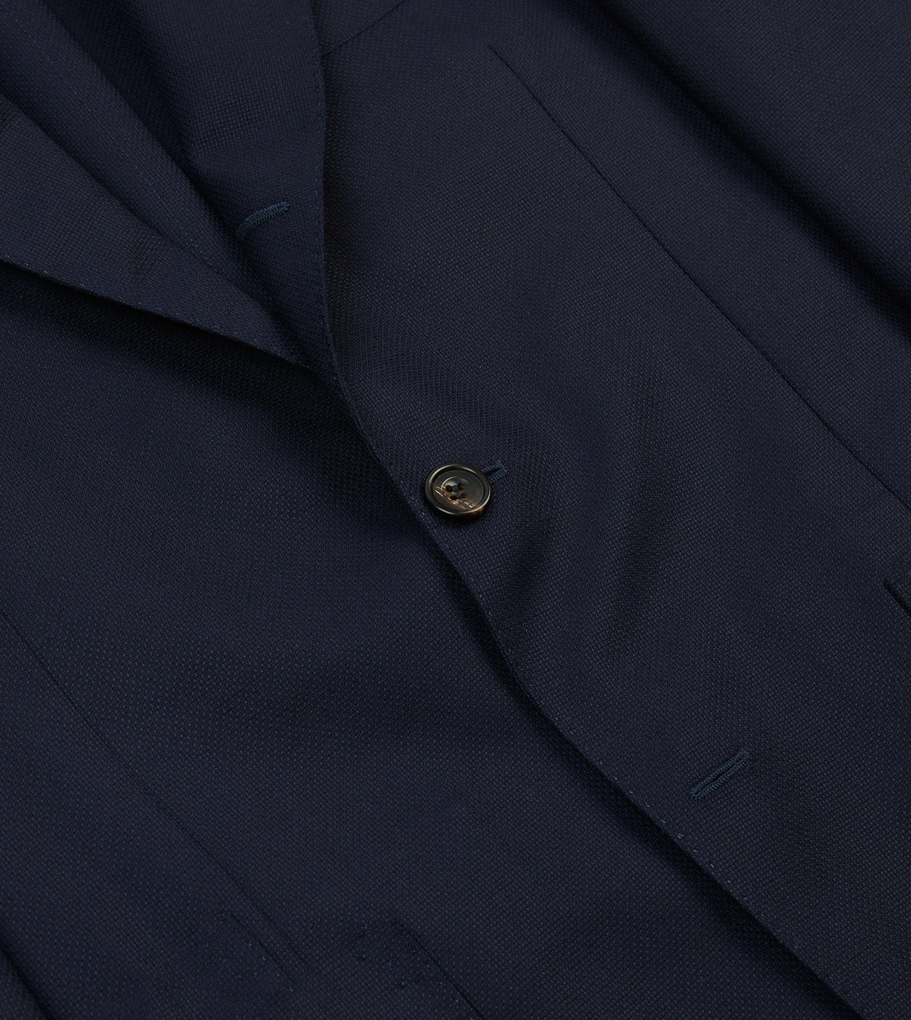 The Travel Jacket - Image 6